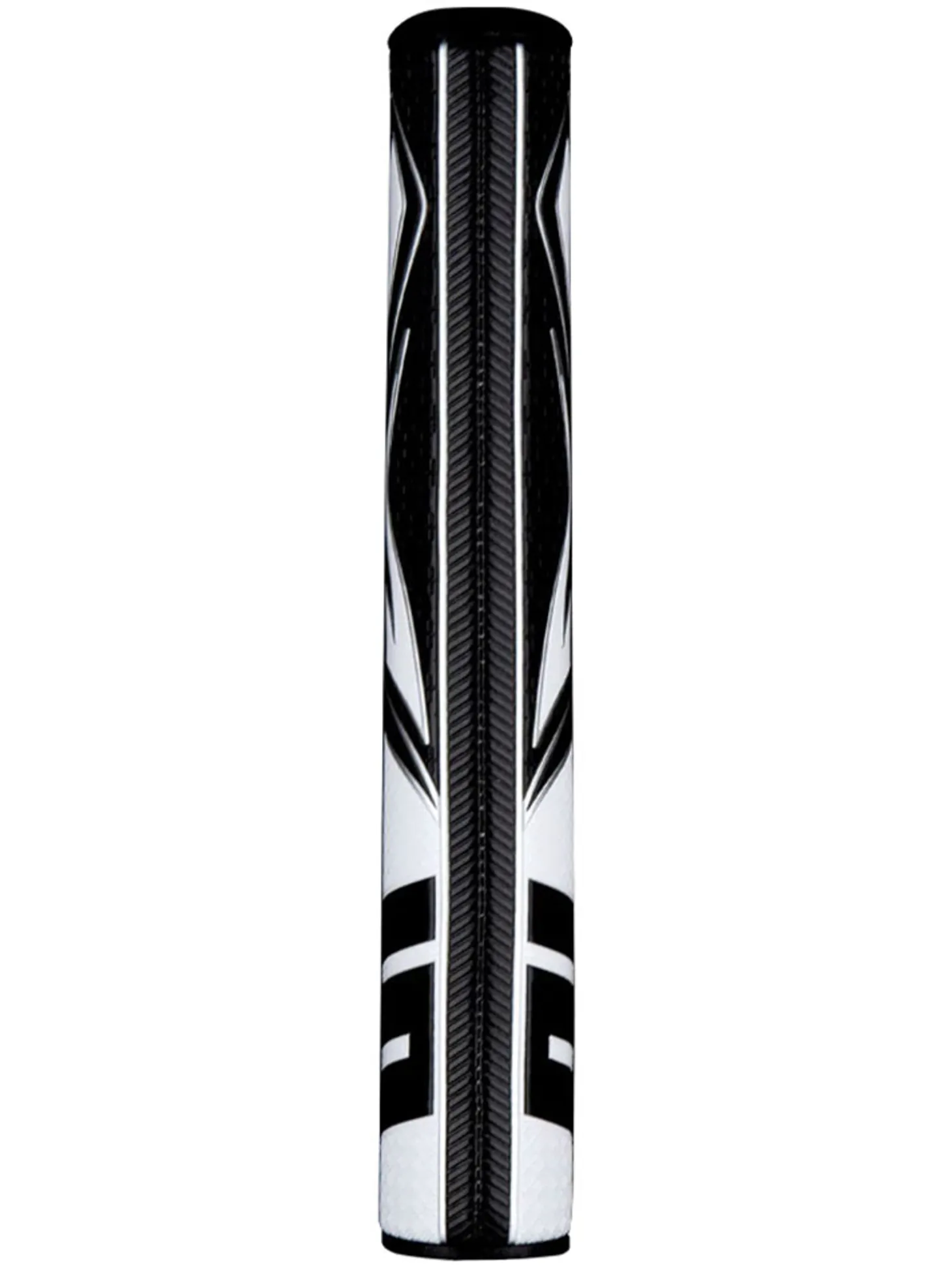 SuperStroke Zenergy Tour 5.0 Putter Grip