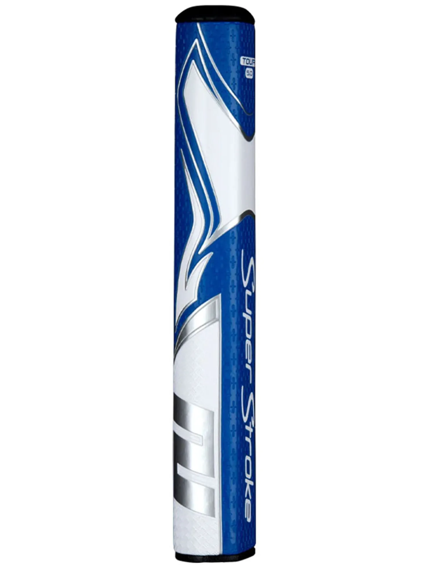 SuperStroke Zenergy Tour 5.0 Putter Grip