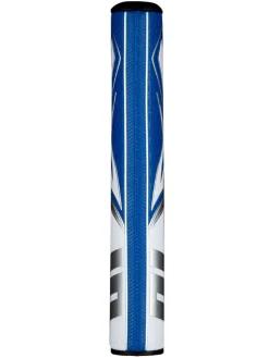 SuperStroke Zenergy Tour 5.0 Putter Grip