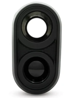 Sureshot Pinloc 6000iPSM Rangefinder - Black/Gold