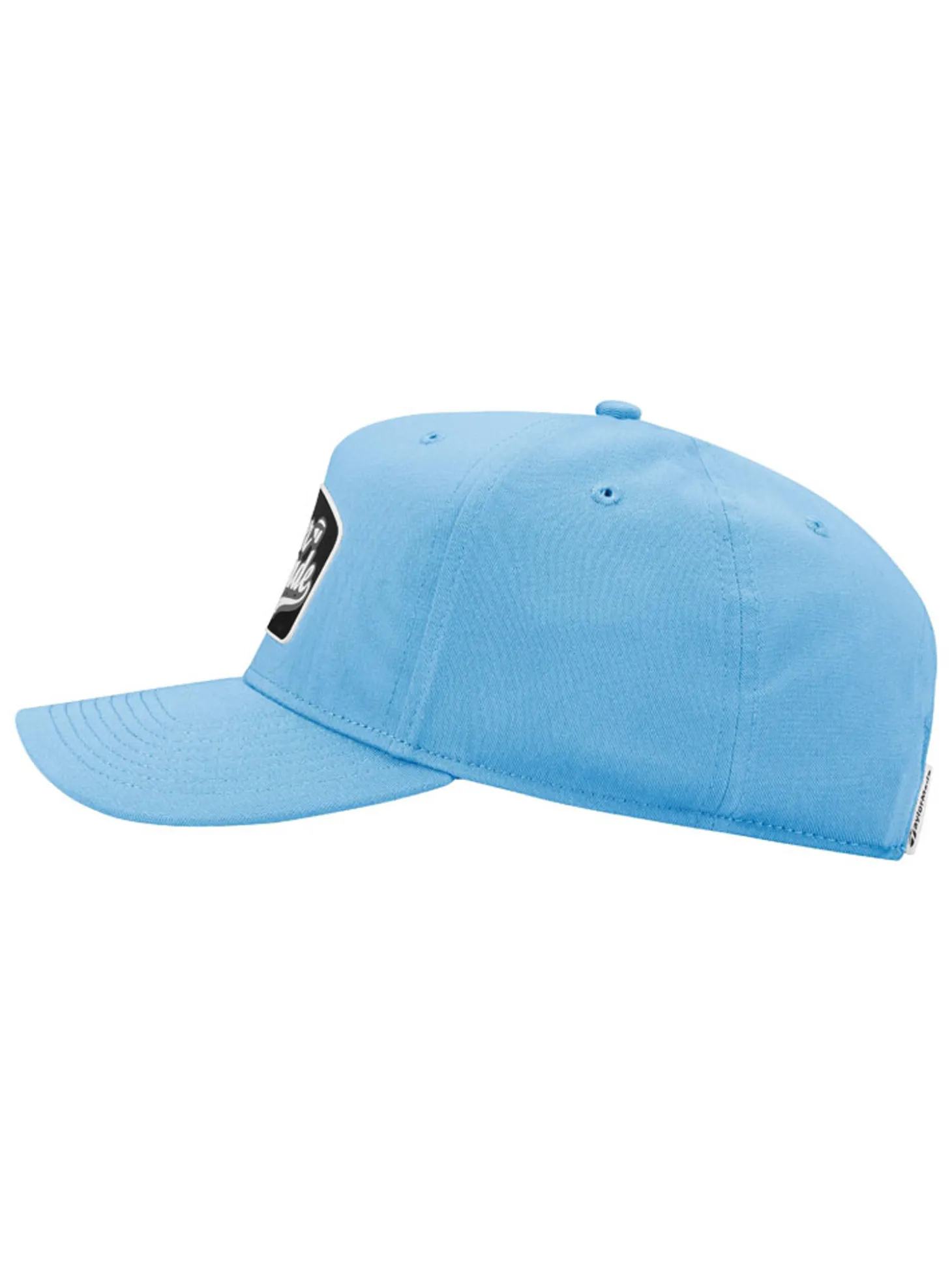 TaylorMade A-Frame Cap