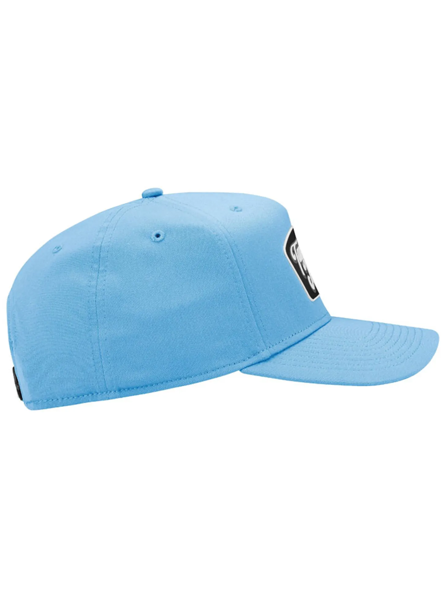 TaylorMade A-Frame Cap