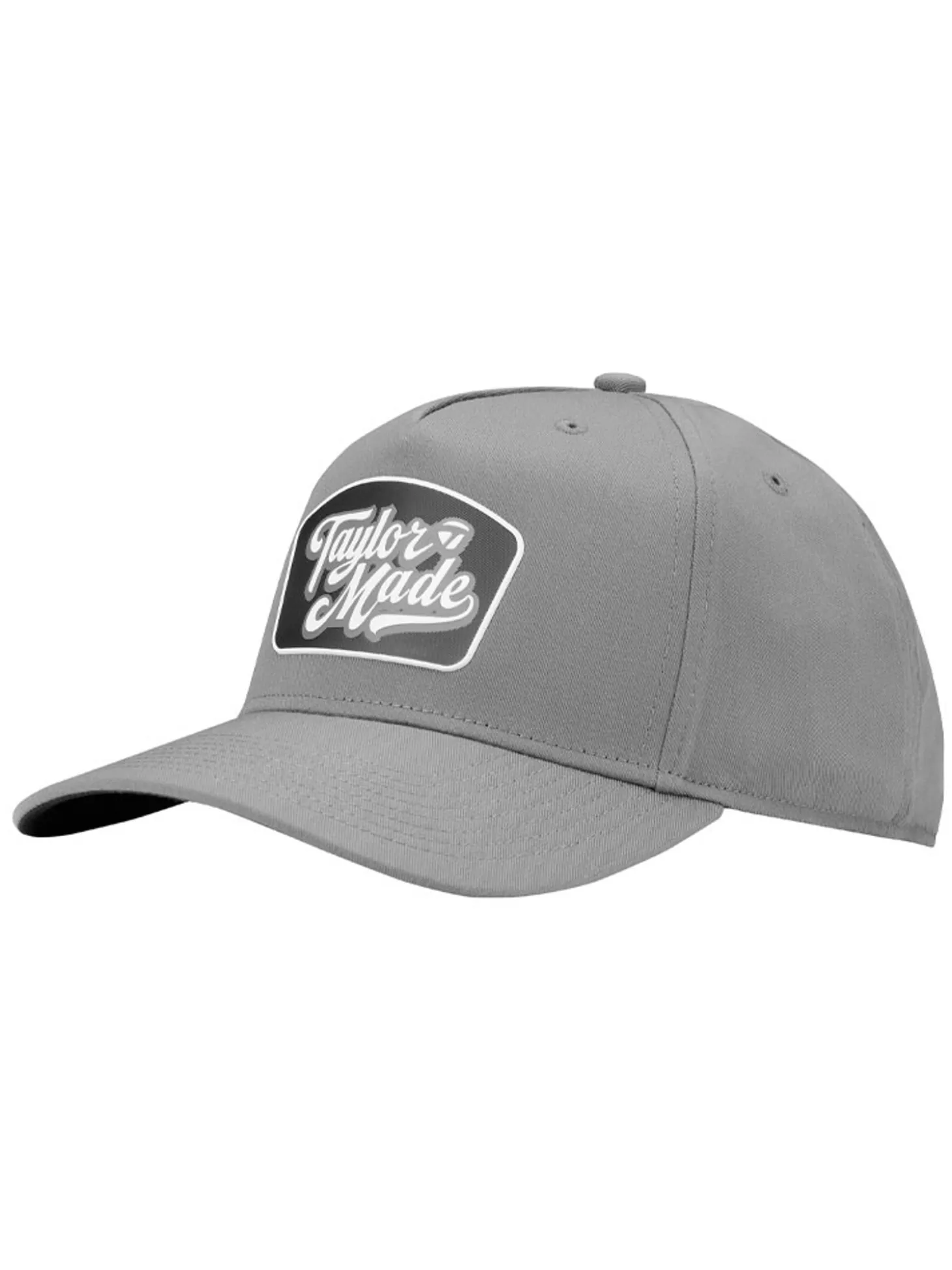 TaylorMade A-Frame Cap