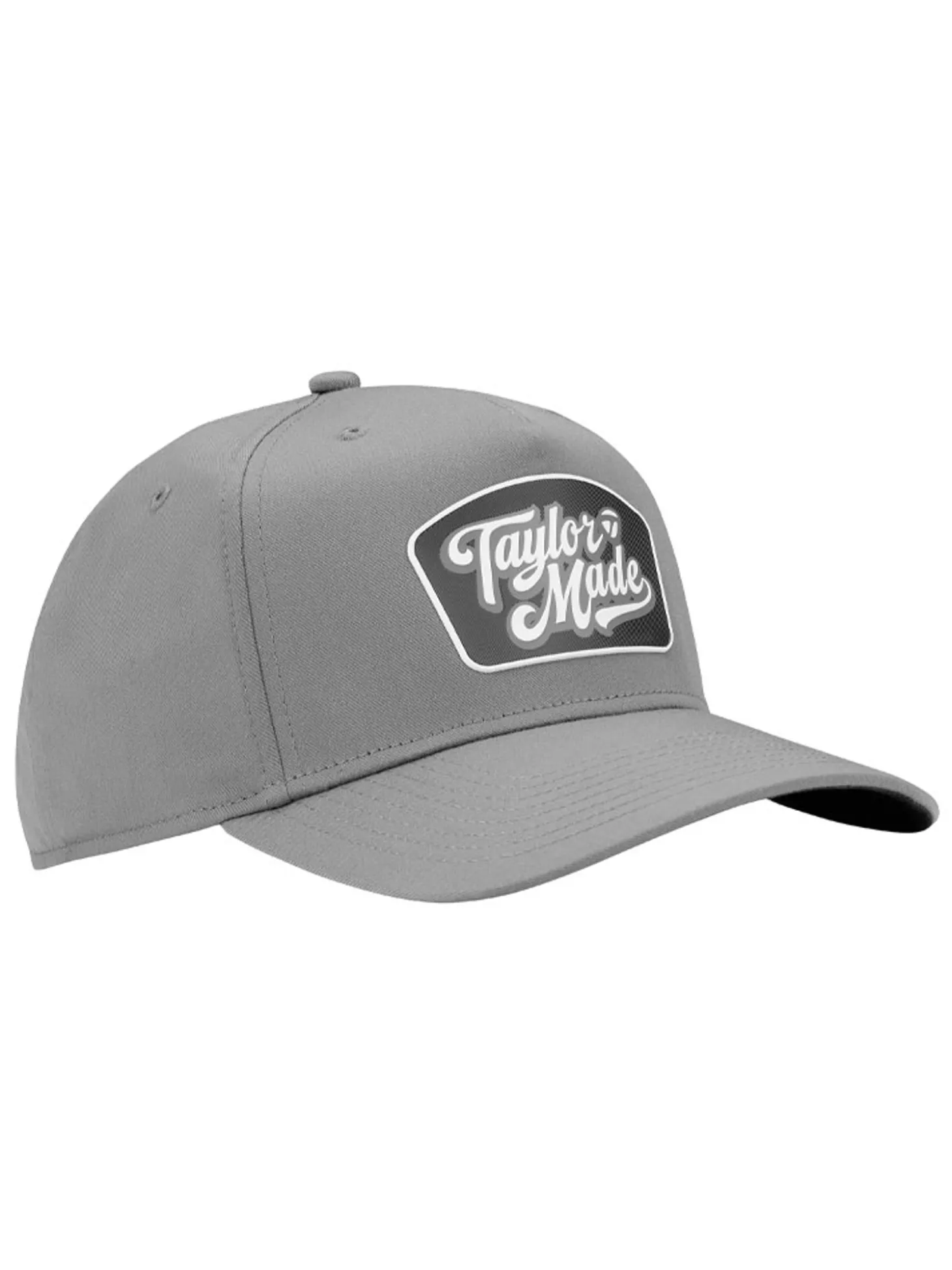 TaylorMade A-Frame Cap