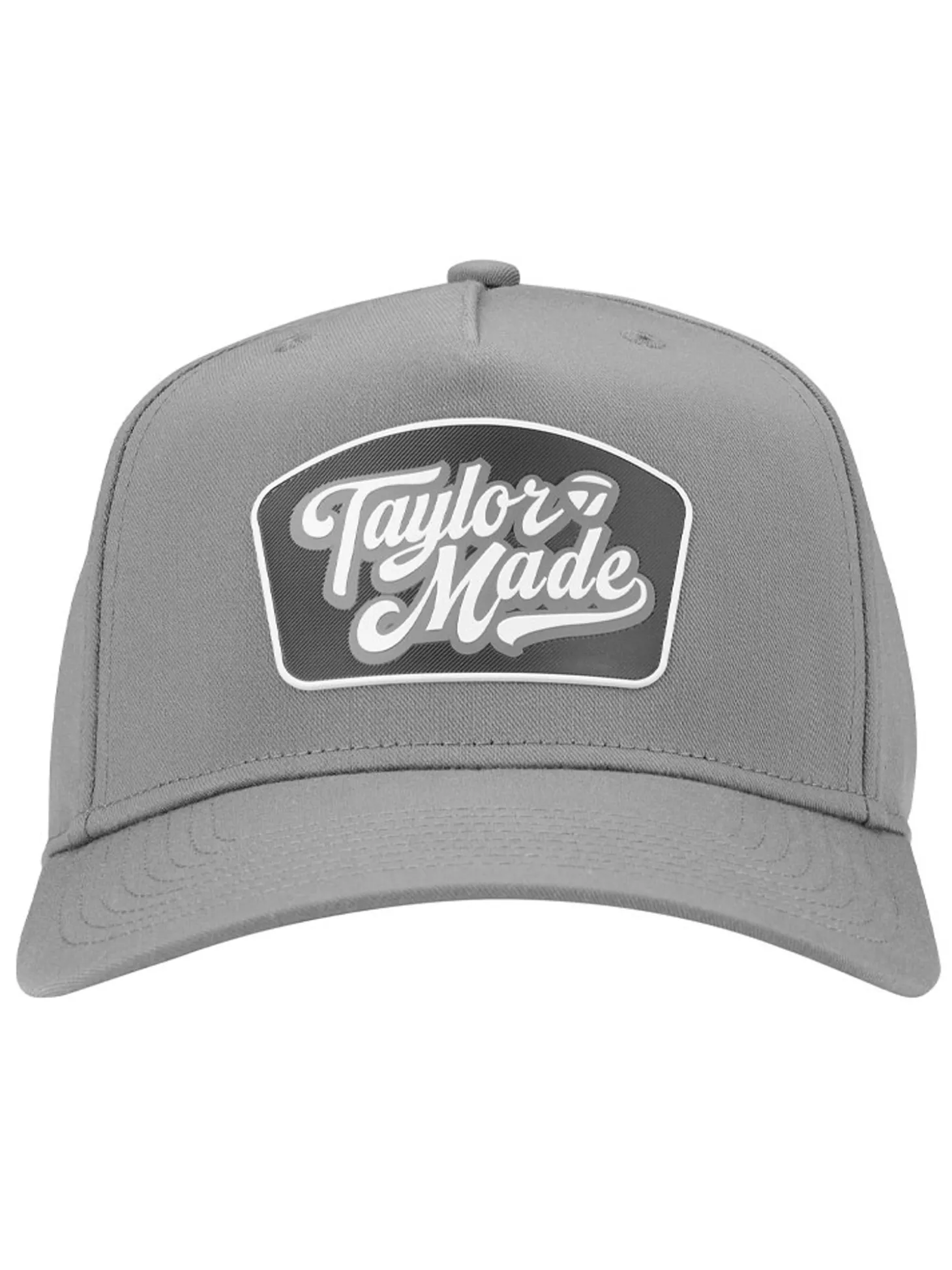 TaylorMade A-Frame Cap