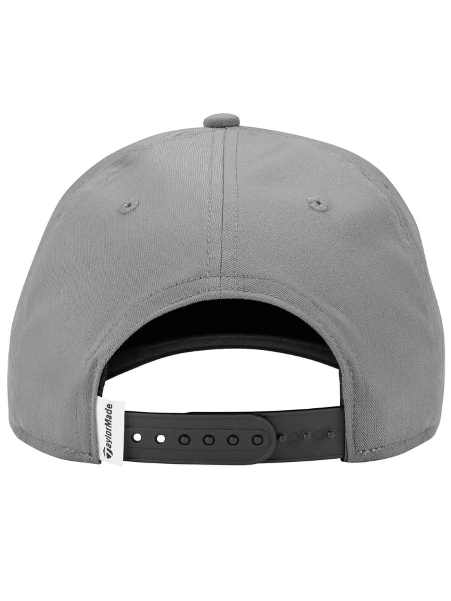 TaylorMade A-Frame Cap