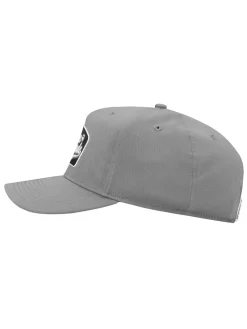 TaylorMade A-Frame Cap