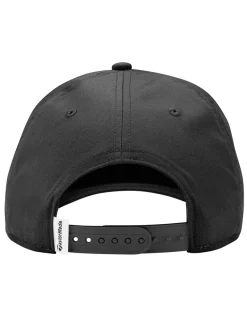 TaylorMade A-Frame Cap