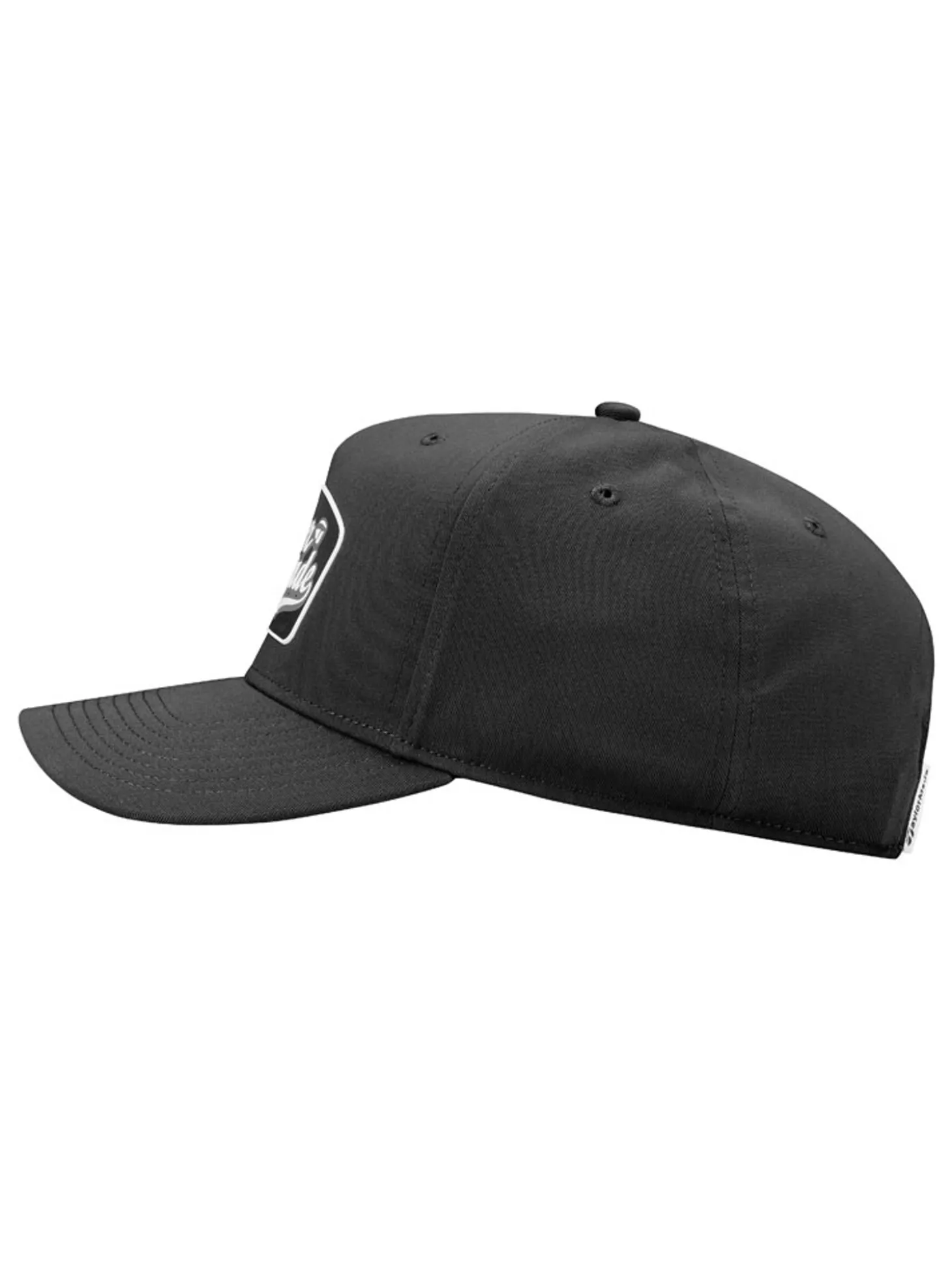 TaylorMade A-Frame Cap