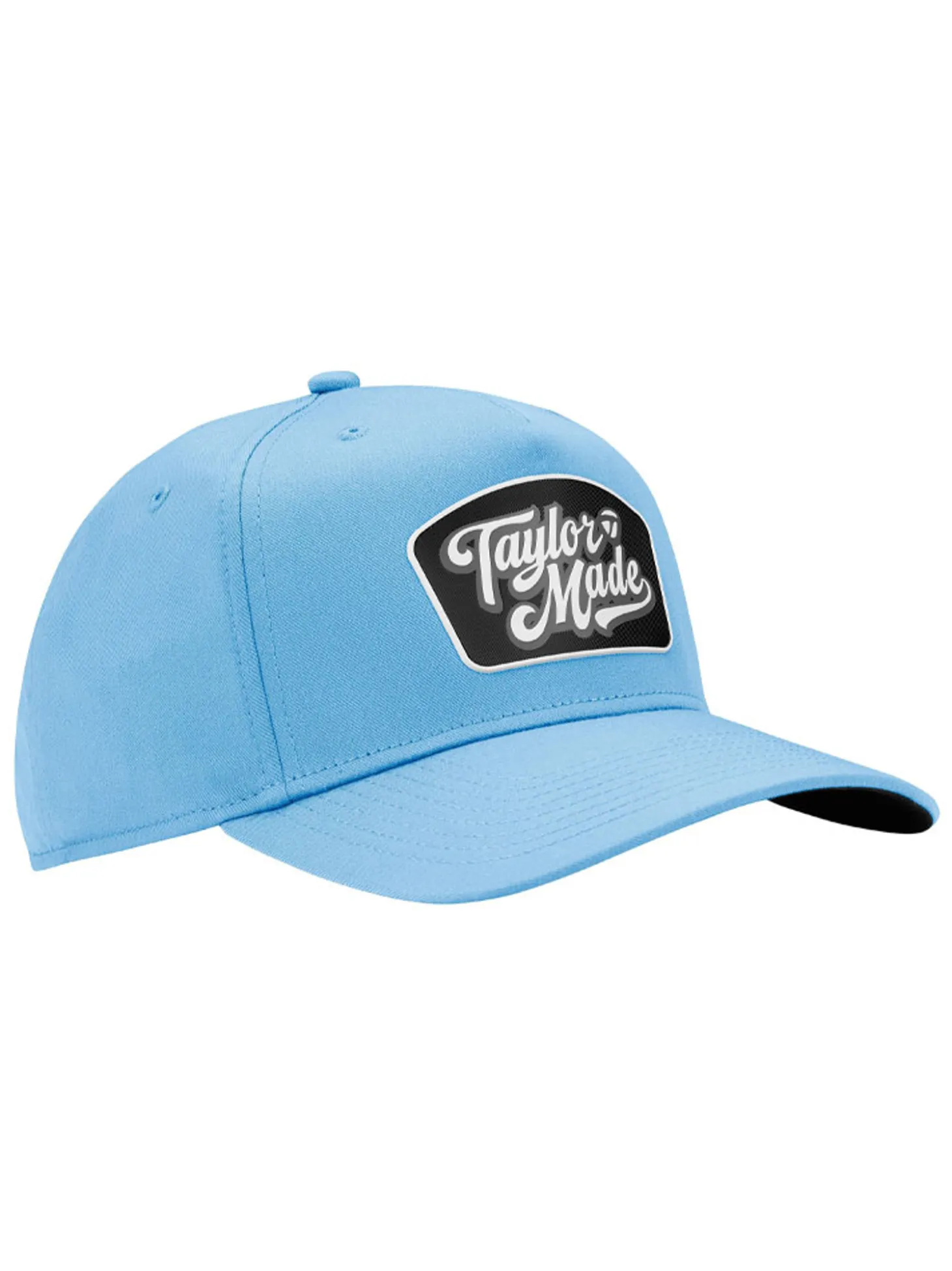TaylorMade A-Frame Cap