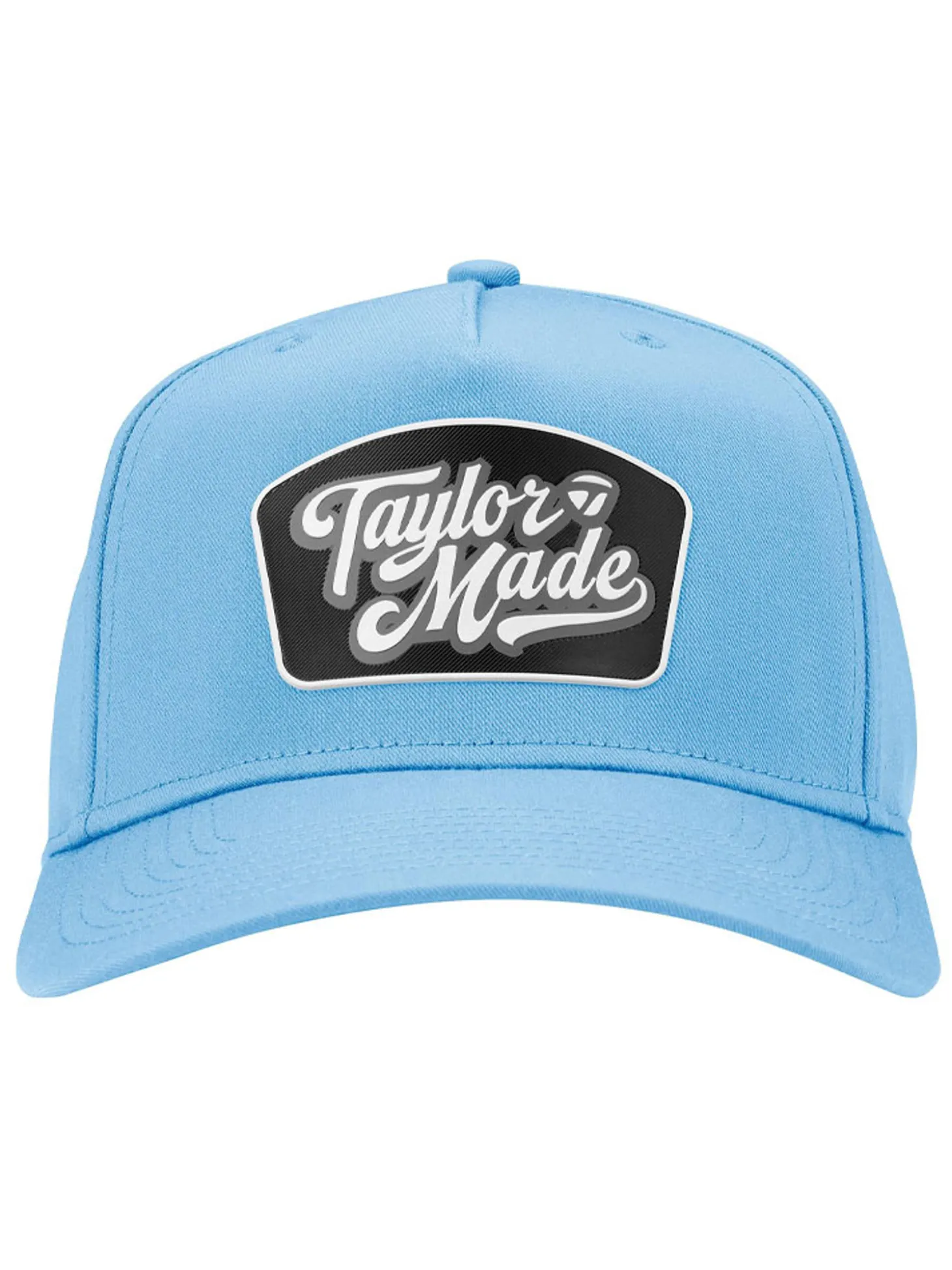 TaylorMade A-Frame Cap