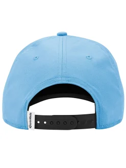 TaylorMade A-Frame Cap