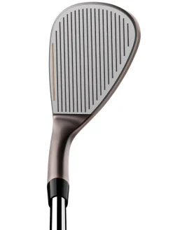 TaylorMade Hi-Toe 4 Wedge