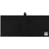 TaylorMade Magnet T-Bug Microfiber Towel