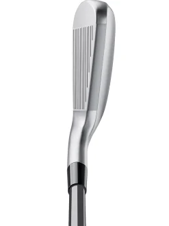 TaylorMade P DHY