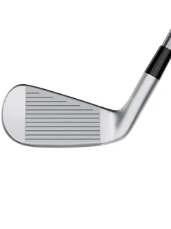 TaylorMade P DHY