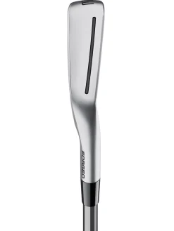 TaylorMade P UDI