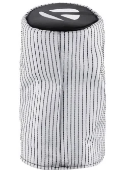 TaylorMade Pinstripe Barrel Driver