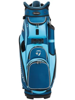 TaylorMade Premium Cart Bag