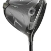 TaylorMade Qi35 Driver