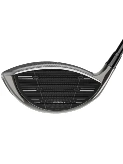 TaylorMade Qi35 Driver