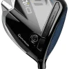 TaylorMade Qi10 Driver
