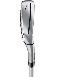 TaylorMade Qi Iron - Womens