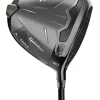 TaylorMade Qi35 Max Driver