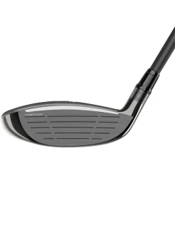 TaylorMade Qi35 Max Lite Fairway Wood