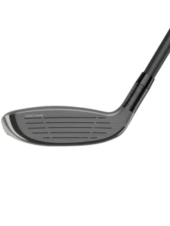 TaylorMade Qi35 Max Lite Rescue