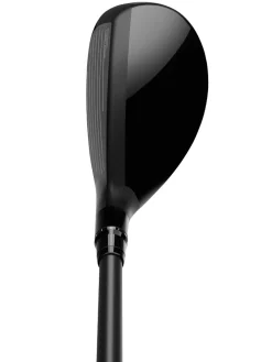 TaylorMade Qi10 Tour Rescue