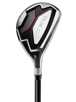 TaylorMade RBZ 2.0 Package - Steel Shaft