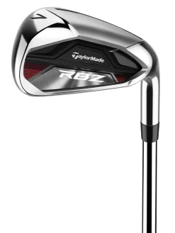 TaylorMade RBZ 2.0 Package - Graphite Shaft