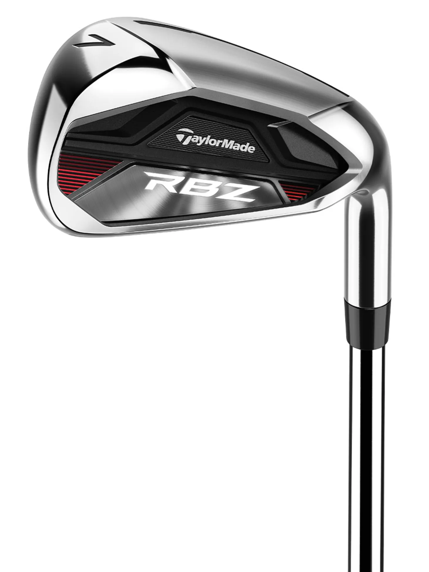 TaylorMade RBZ 2.0 Package - Graphite Shaft
