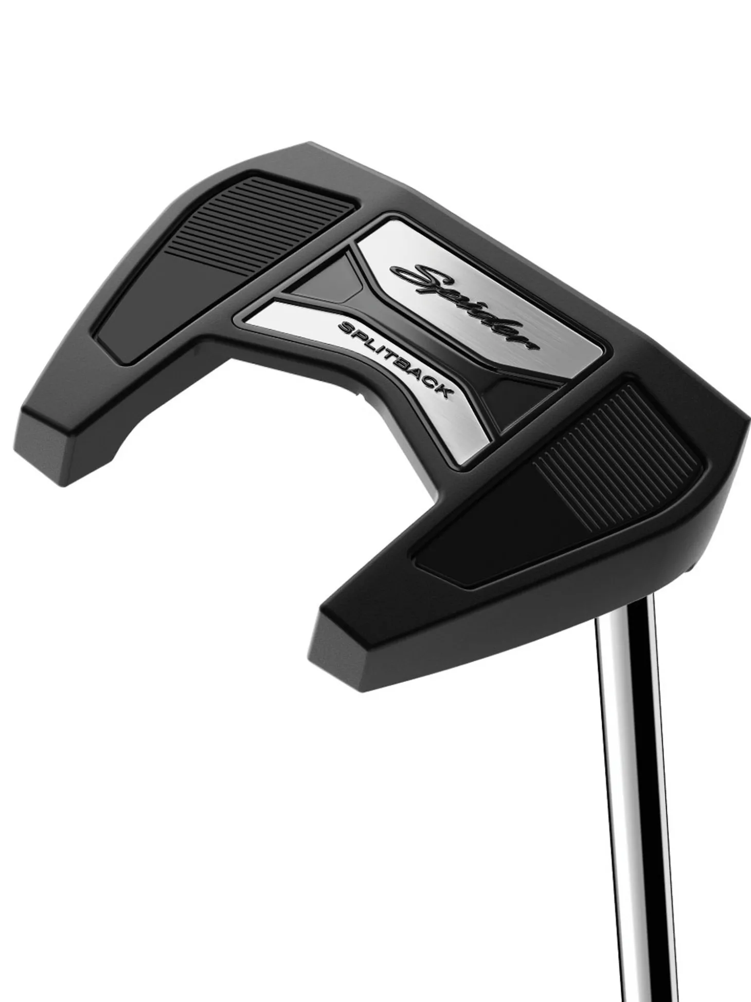 TaylorMade RBZ 2.0 Package - Graphite Shaft