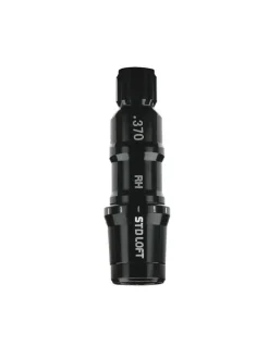 TaylorMade Shaft Adapter - Hybrid