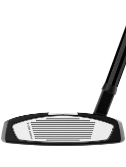 TaylorMade Spider Tour X Black Putter