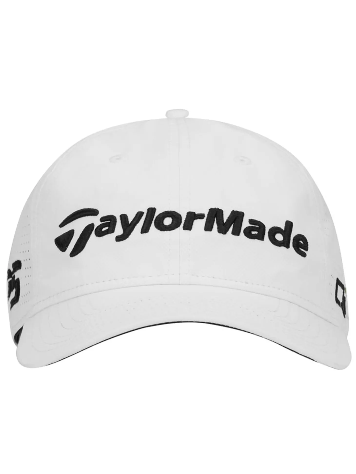 TaylorMade Tour Litetech 2025 Cap