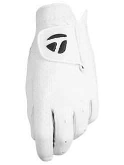 TaylorMade Tour Preferred Women's Glove
