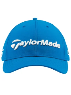 TaylorMade Tour Radar 2025 Cap
