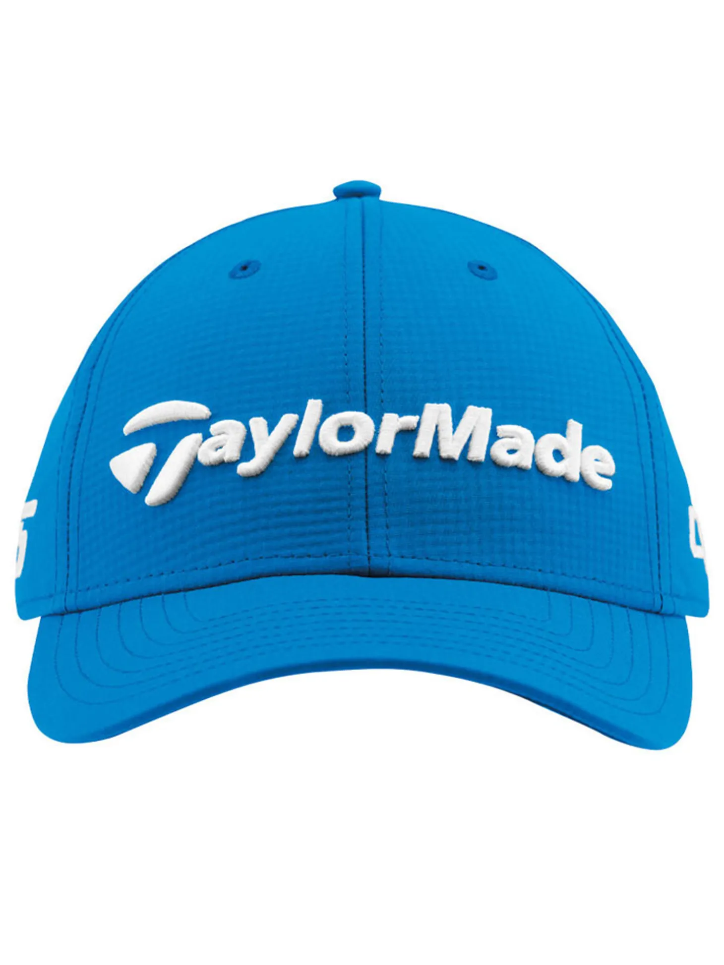 TaylorMade Tour Radar 2025 Cap