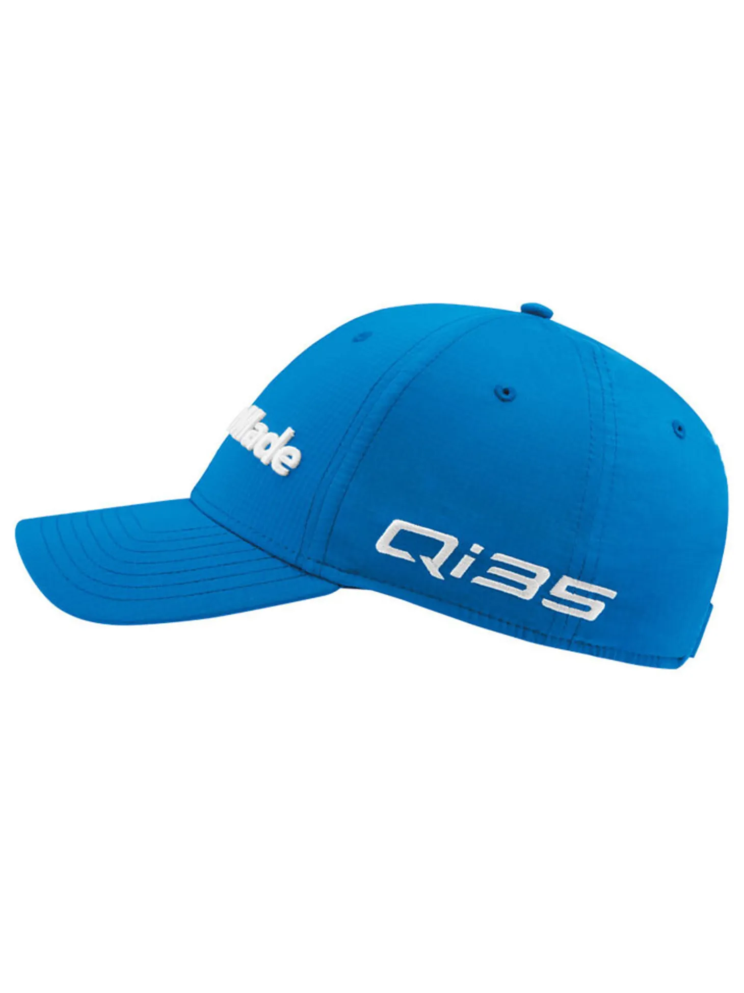 TaylorMade Tour Radar 2025 Cap