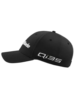 TaylorMade Tour Radar 2025 Cap