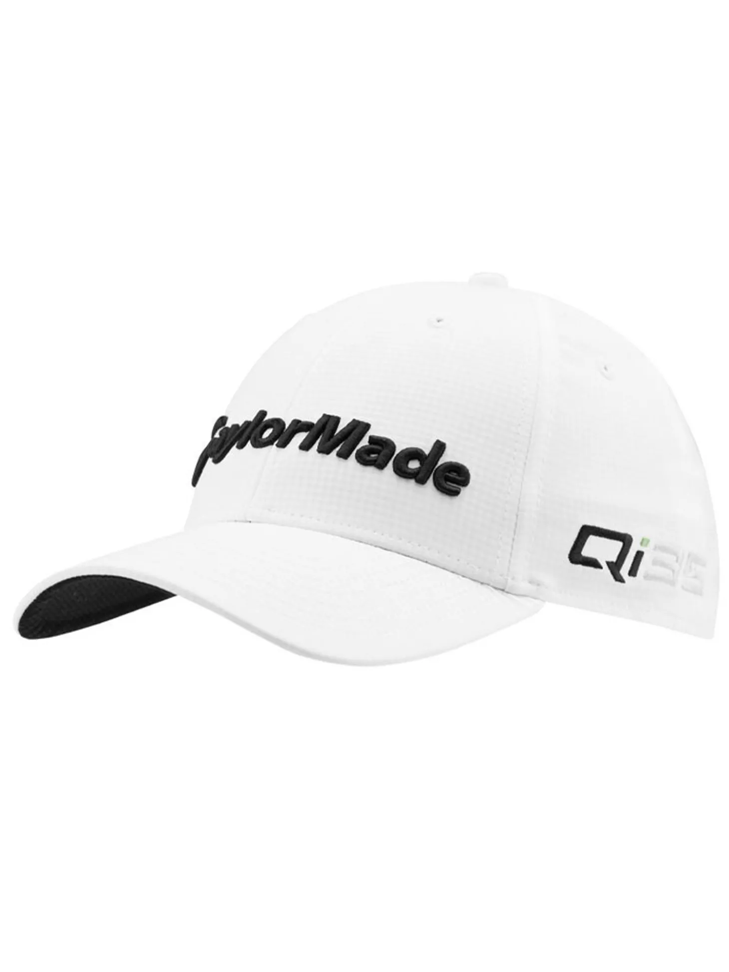TaylorMade Tour Radar 2025 Cap
