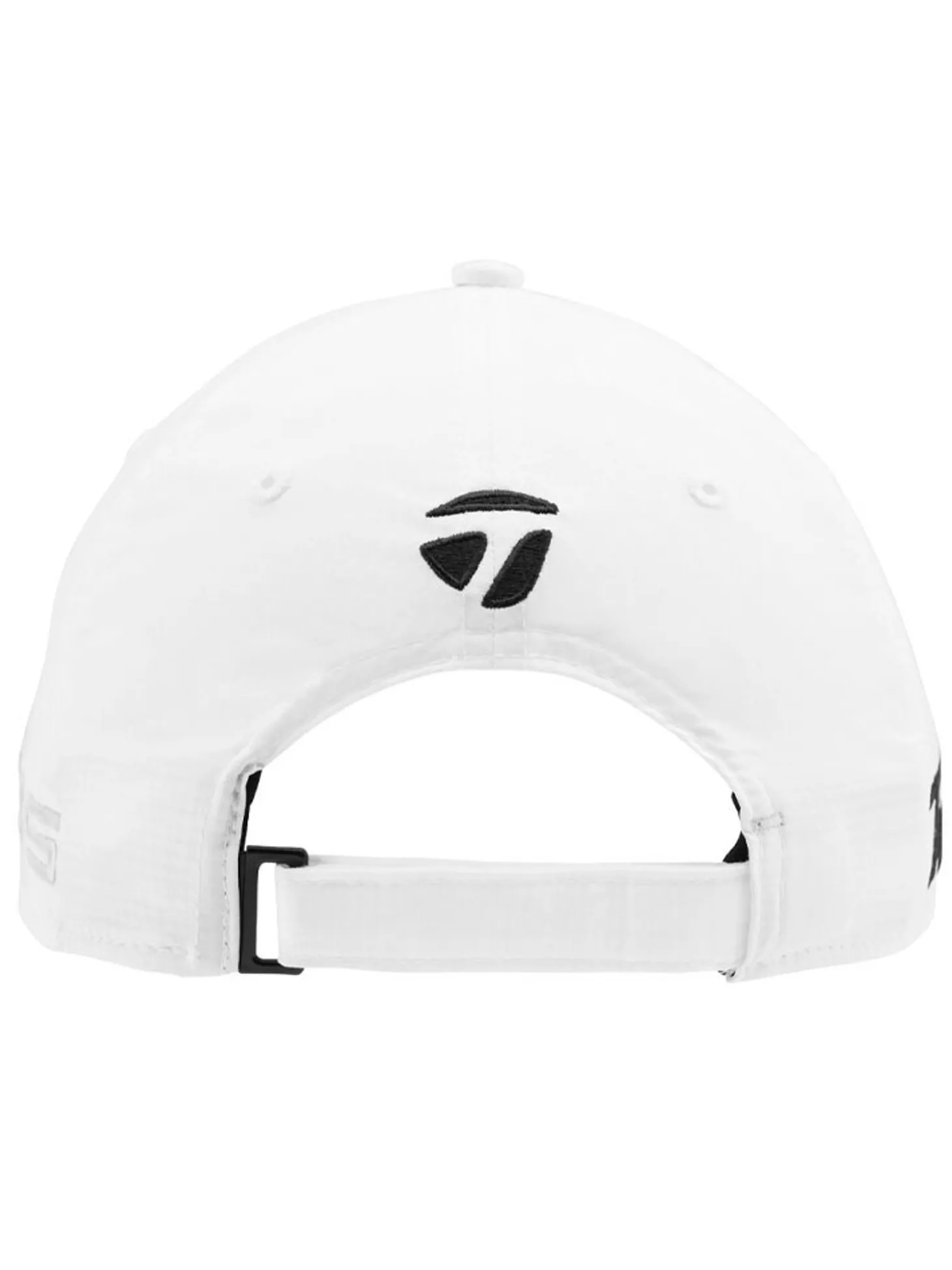 TaylorMade Tour Radar 2025 Cap