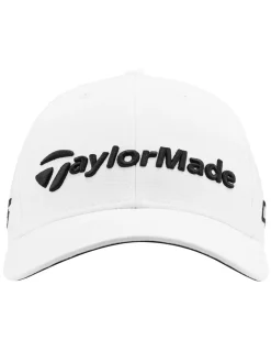 TaylorMade Tour Radar 2025 Cap