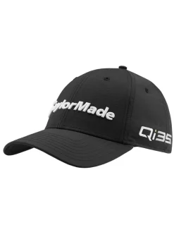 TaylorMade Women's Tour Radar 2025 Cap