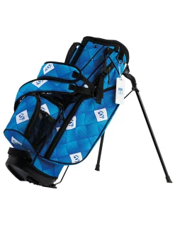 Team TaylorMade Junior Set - S2 Ages 7-9