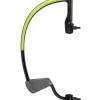The Hanger Swing Training Aid - Right Handed