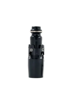 Titleist Shaft Adapter - Driver